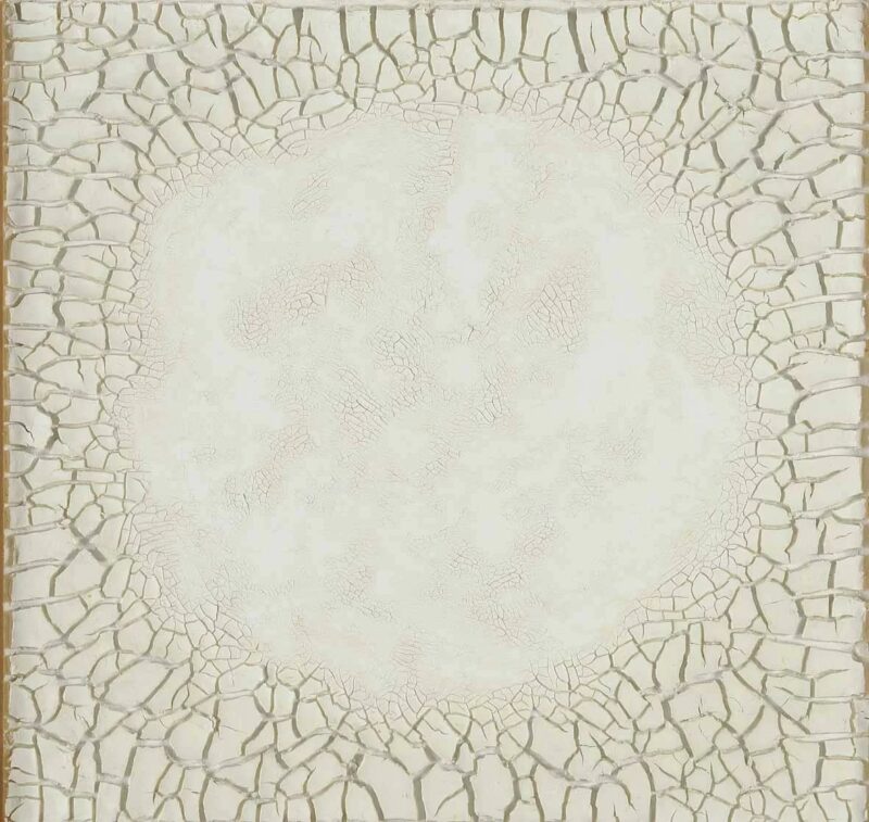 Che cos’è un ascolto ad orientamento psicoanalitico?