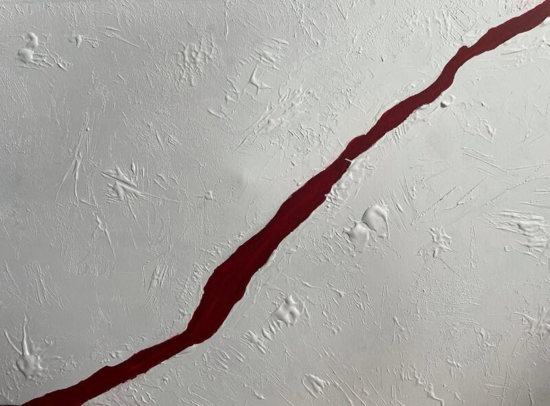 Attacco di Panico, quando la vita eccede la vita