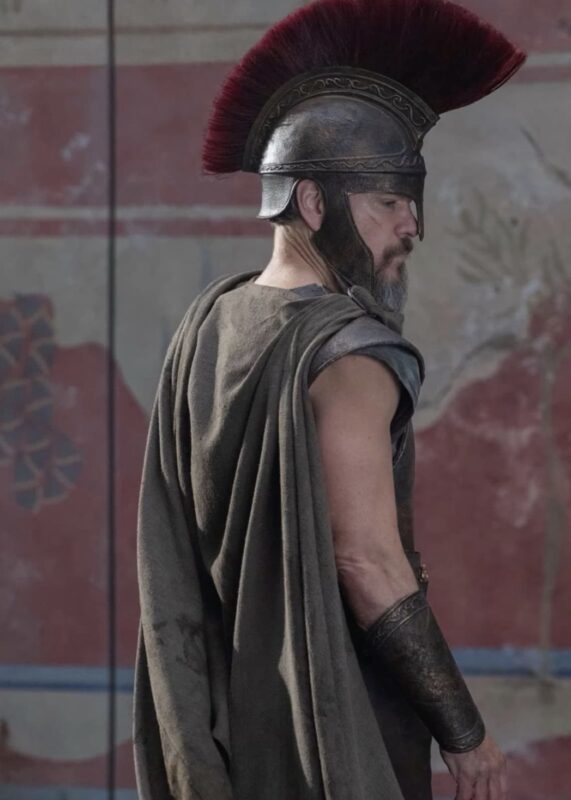 Ulisse